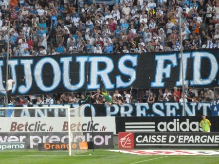 01-OM-SOCHAUX 04.jpg